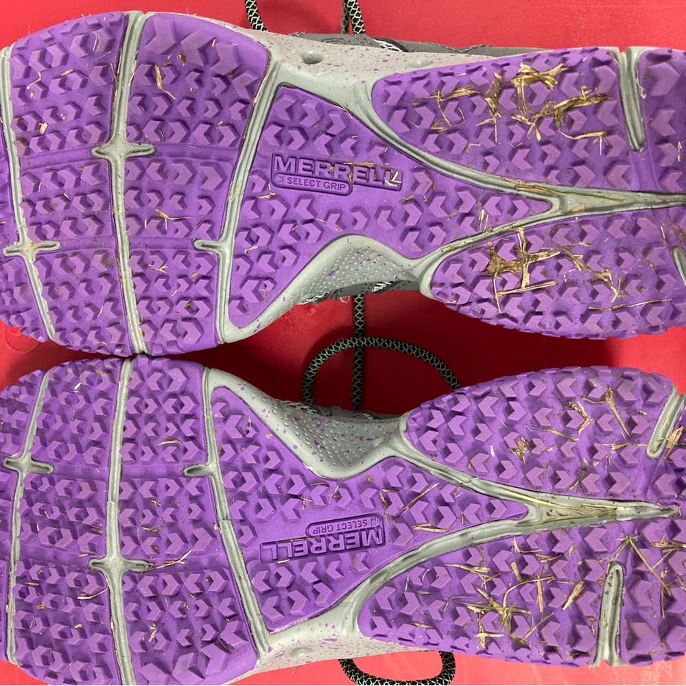 Merrell Shoes - image 7